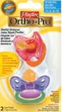 Playtex OrthoPro Newborn Pacifier - 2pk