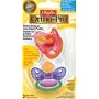Playtex OrthoPro Newborn Pacifier - 2pk