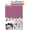Petit Fut� Finlande