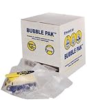 Bubble-Exclusive Case