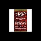 Master's Choice Volume 1: Mystery Stories by Today's Top Writers and the Masters Who Inspired Them | [Stephen King, Tony Hillerman, W.F. Harvey, Stephen Crane, Ed Gorman, Joyce Carol Oates, Donald Westlake, Joe Gores, John Lutz, Peter Lovesey]