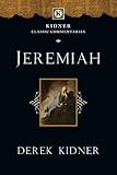 Jeremiah