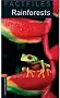 Oxford Bookworms Library: Stage 2: Rainforests: 700 Headwords (Oxford Bookworms ELT)