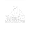 FUJIROCKERS~THE HISTORY OF THE FUJIROCK FESTIVAL~