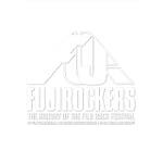 FUJIROCKERS~THE HISTORY OF THE FUJIROCK FESTIVAL~ [DVD]