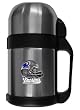 New England Patriots Soup/Food Container - NFL Football - Fan Shop Sports Team Merchandise