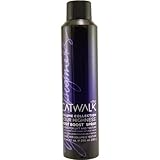 TIGI Root Boost - 250 ml