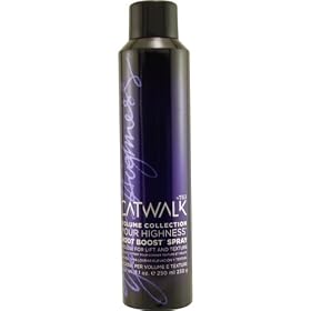 Tigi Root Boost 250ml