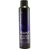 Tigi Catwalk Your Highness Root Boost Spray 250ml