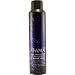Tigi Root Boost 250ml