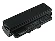 Replacement 4 Cell Dell Inspiron Mini 9 Battery