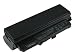 Replacement 4 Cell Dell Inspiron Mini 9 Battery