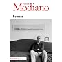 Romans de Patrick Modiano