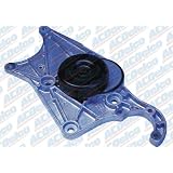ACDelco 38109 Drive Belt Tensioner Assembly by ACDelco