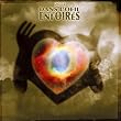 2011 Dans L'Oeil Des Enfoir�s (2 CD)