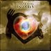2011 Dans L'Oeil Des Enfoir�s (2 CD)