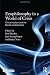 Ecophilosophy in a World of Crisis: Critical realism and the Nordic Contributions (Ontological Explorations) Ecophilosophy in a World of Crisis: Critical realism and the Nordic Contributions (Ontological Explorations)