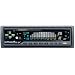 Pioneer Car DEQ7600 DIN Digital Signal Processor and 15-Band Digital Graphic Equalizer