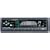 Pioneer Car DEQ7600 DIN Digital Signal Processor and 15-Band Digital Graphic Equalizer