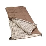  : Nordisk Almond Deckenschlafsack