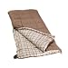 Suchen : Nordisk Almond Deckenschlafsack