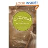 Catching Moondrops