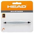 Head Smartsorb Vibration Dampener