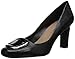 Franco Sarto Women's Ursa Pump