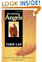 Truth About Angels: Encounters From a Biblical Perspective Revised and Updated