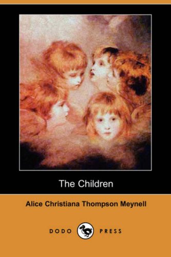The Children (Dodo Press)