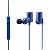Bluetooth�X�e���I�C���z��/USB�[�d�P�[�u���t���@LBT-AVHP06BU�@(�u���[)