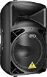 Behringer B415DSP EUROLIVE 600-Watt 15" Active PA Loudspeaker