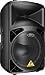 Behringer B415DSP Digital Processor-Controlled 600-Watt 15 PA Speaker System