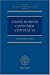 Cross-border Consumer Contracts (Oxford Private International Law Series)