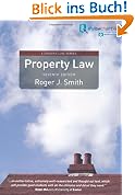 Property Law