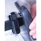 BELT CLIP HOLDER BELL by Bell