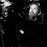 Abbildung von Burzum