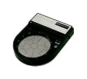 Stylophone Beatbox Portable Electronic Beats Machine