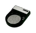 Stylophone Beatbox