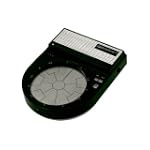 Stylophone Beatbox