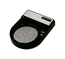 Stylophone Beatbox Portable Electronic Beats Machine