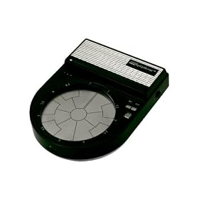Re:creation Stylophone Beatbox