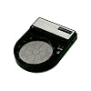 Stylophone Beatbox Portable Electronic Beats Machine