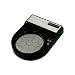 Stylophone Beatbox Portable Electronic Beats Machine