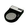 Stylophone Beatbox Portable Electronic Beats Machine