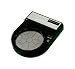 Stylophone Beatbox Portable Electronic Beats Machine