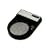 Stylophone Beatbox Portable Electronic Beats Machine