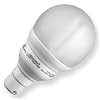 Megaman Ingenium GLS Bulb 15w BC Warm White 15k Hr GSU115i