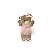 Mud Pie Baby Girls' Tutu Dress