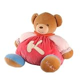 Kaloo 123 Large Maxi Bear 2007